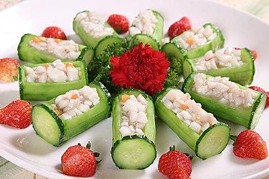 《死亡岛2》将在2023年4月前发售